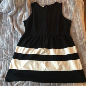 Maurices Plus Size Dress